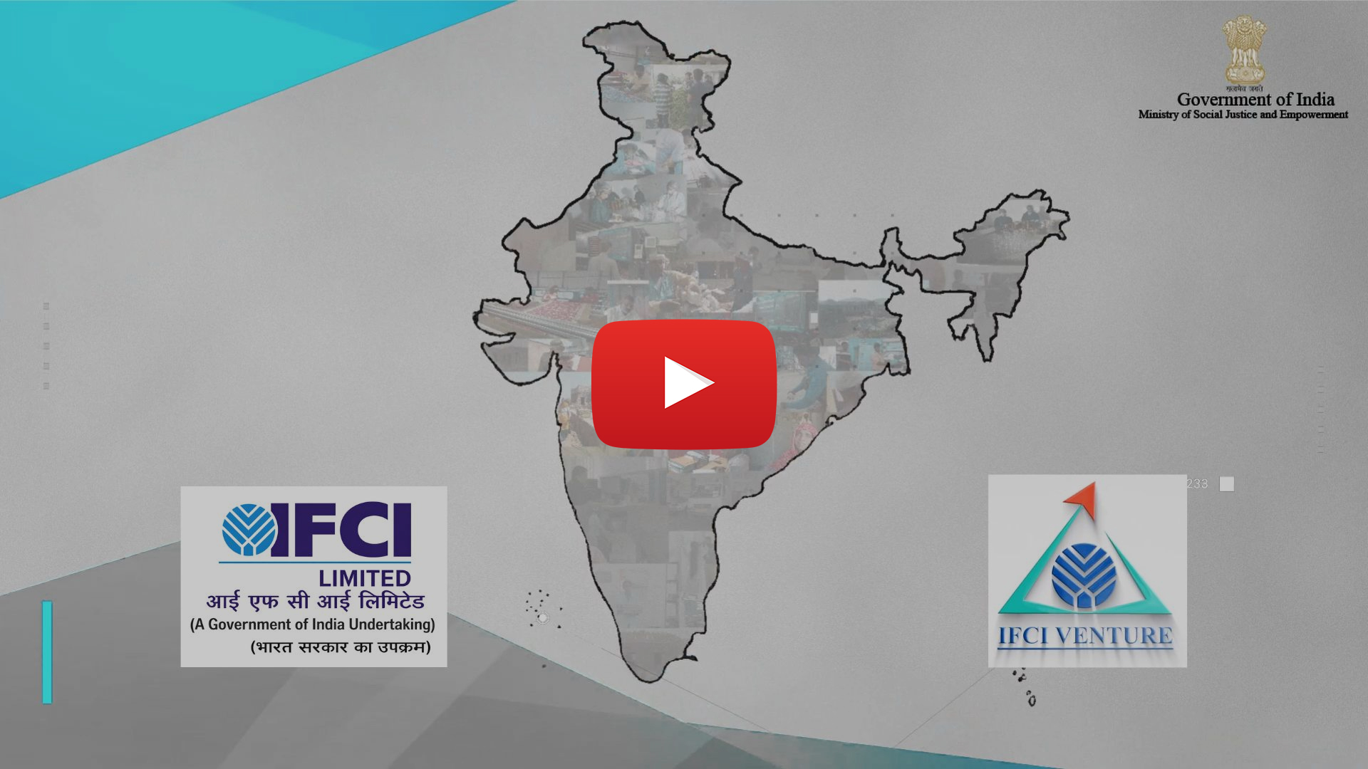 Success Stories Thumbnail